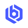 /app/jrlc/5993.html