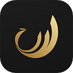 /app/jrlc/5995.html