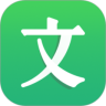 百度文库 vip免费领取版