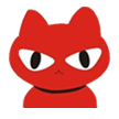 红猫小说 官方版