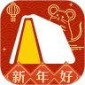 樊登读书 2022最新版