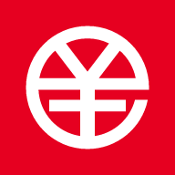 /app/jrlc/6000.html