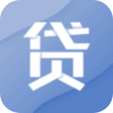 /app/jrlc/6001.html