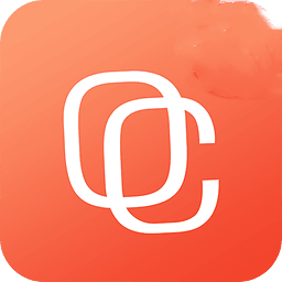 /app/jrlc/6003.html