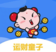 /app/jrlc/6004.html