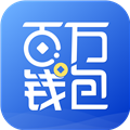 /app/jrlc/6006.html