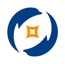 /app/jrlc/6007.html