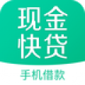 /app/jrlc/6009.html
