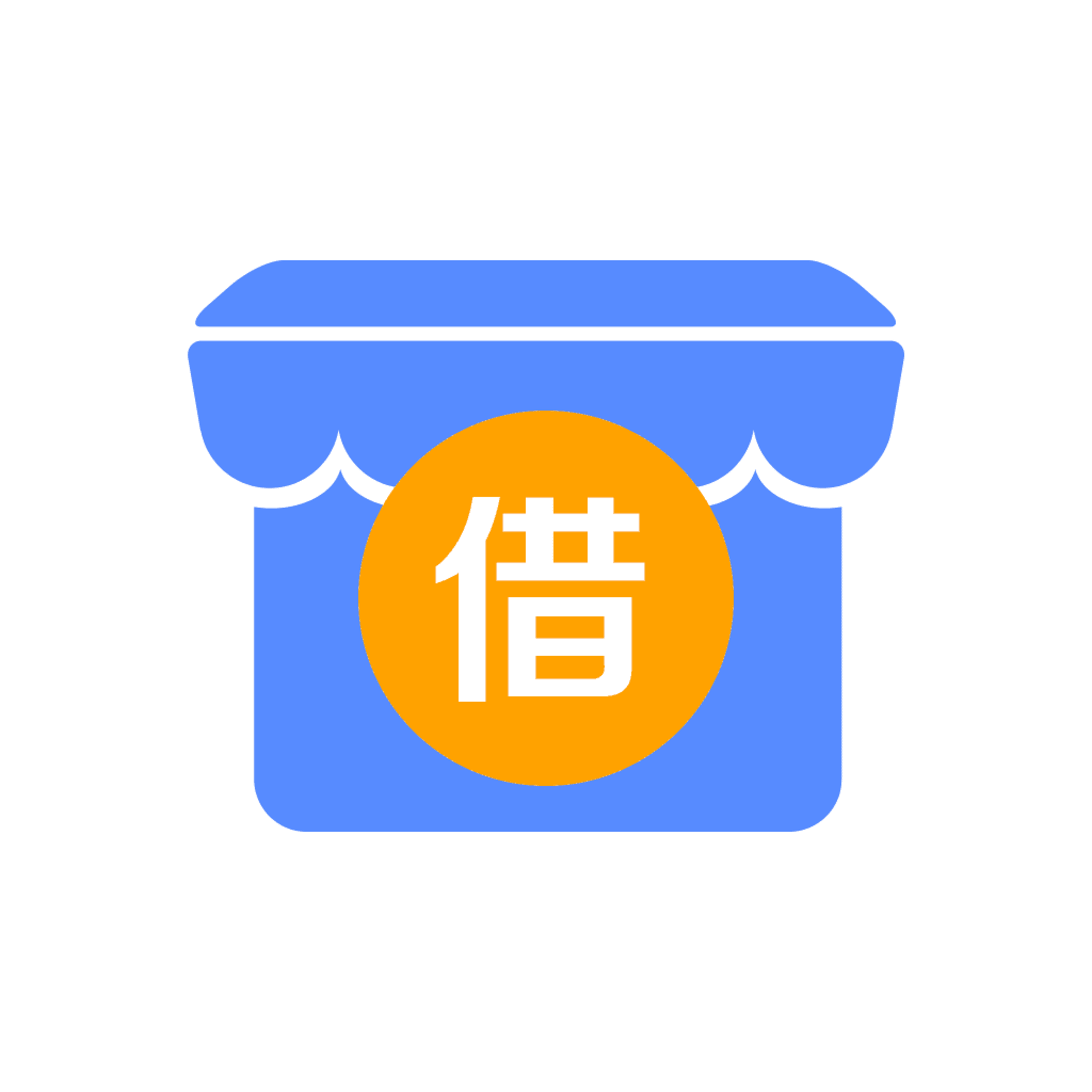 /app/jrlc/6010.html