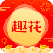 /app/jrlc/6011.html
