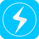 /app/jrlc/6012.html