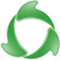 /app/jrlc/6013.html