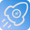/app/jrlc/6014.html