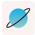 /app/jrlc/6016.html