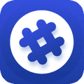 /app/jrlc/5997.html