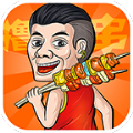 /app/jrlc/5998.html