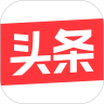 今日头条极速版 6.5.6版