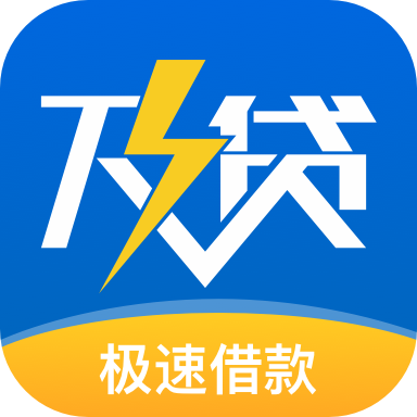 /app/jrlc/6021.html