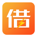 /app/jrlc/6023.html