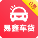 /app/jrlc/6024.html