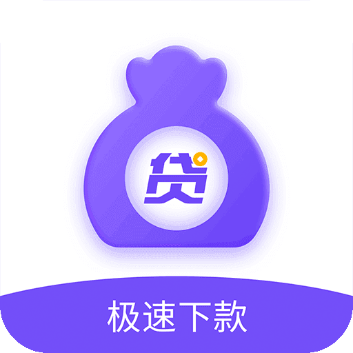 /app/jrlc/6026.html