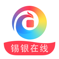 /app/jrlc/6027.html
