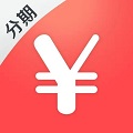 /app/jrlc/6029.html