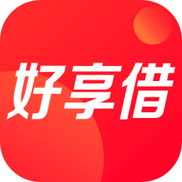 /app/jrlc/6030.html