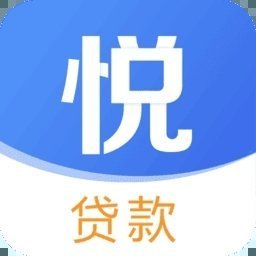 /app/jrlc/6031.html