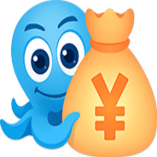 /app/jrlc/6032.html
