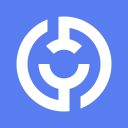 /app/jrlc/6033.html