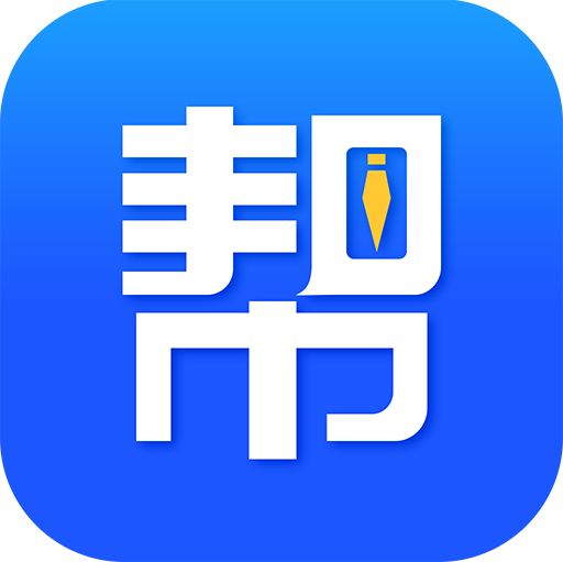 /app/jrlc/6034.html