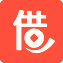 /app/jrlc/6037.html