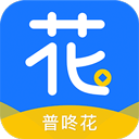 /app/jrlc/6038.html