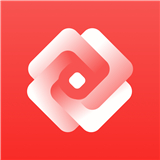 /app/jrlc/6041.html