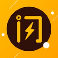 /app/jrlc/6017.html