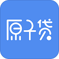 /app/jrlc/6019.html