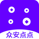 /app/jrlc/6020.html