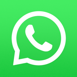 whatsApp免费版