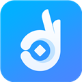 /app/jrlc/6043.html