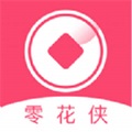 /app/jrlc/6044.html