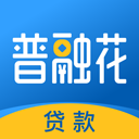 /app/jrlc/6045.html