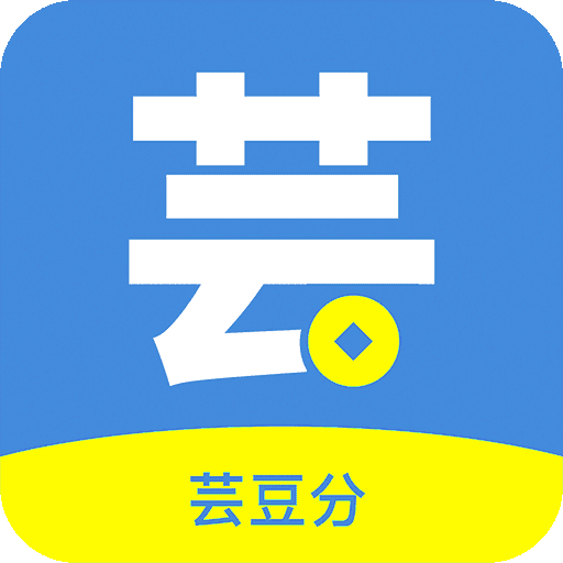 /app/jrlc/6046.html