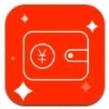 /app/jrlc/6048.html