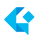 /app/jrlc/6050.html