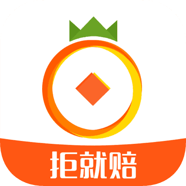 /app/jrlc/6051.html