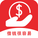 /app/jrlc/6052.html
