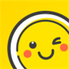 /app/jrlc/6054.html