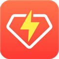 /app/jrlc/6055.html