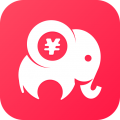 /app/jrlc/6057.html